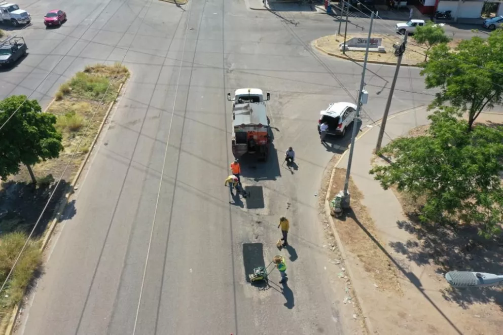 Imagen 3