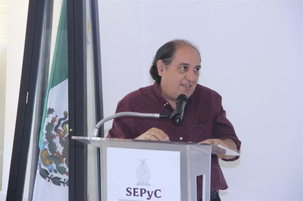 Imagen 3