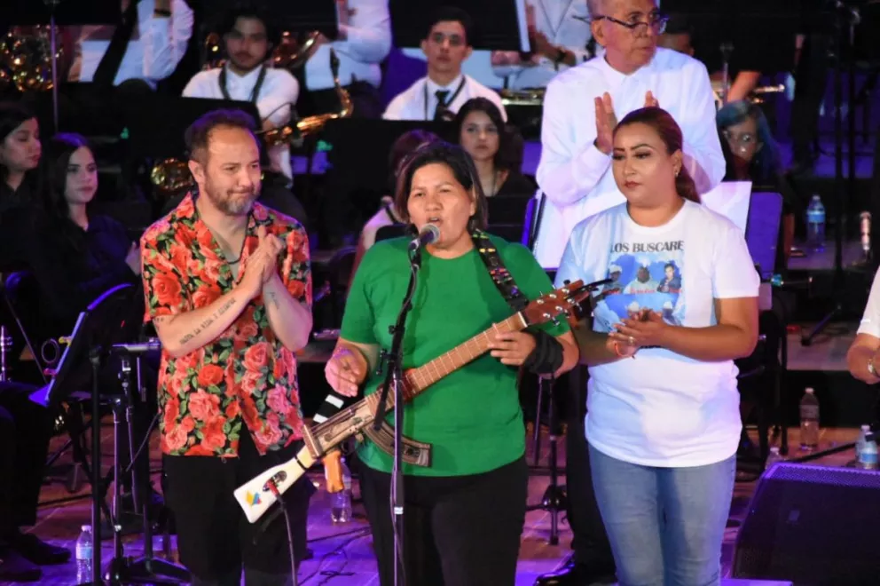 Imagen 1