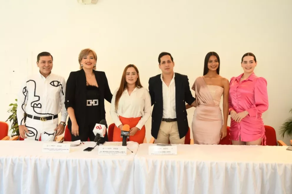 Imagen 2