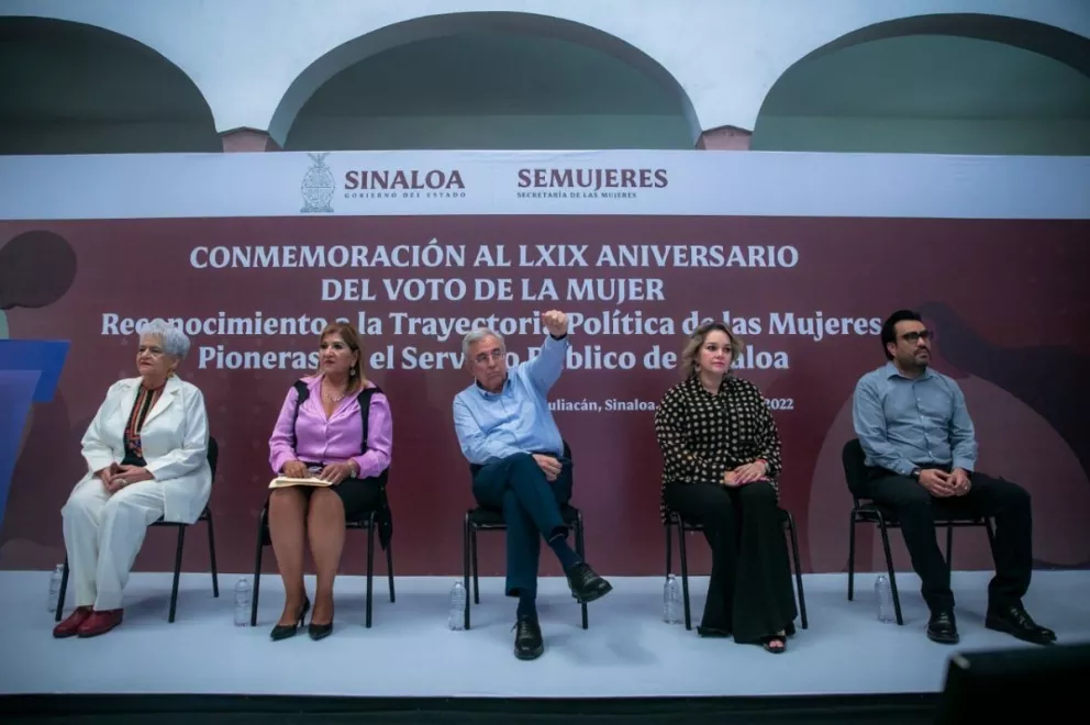 Imagen 8