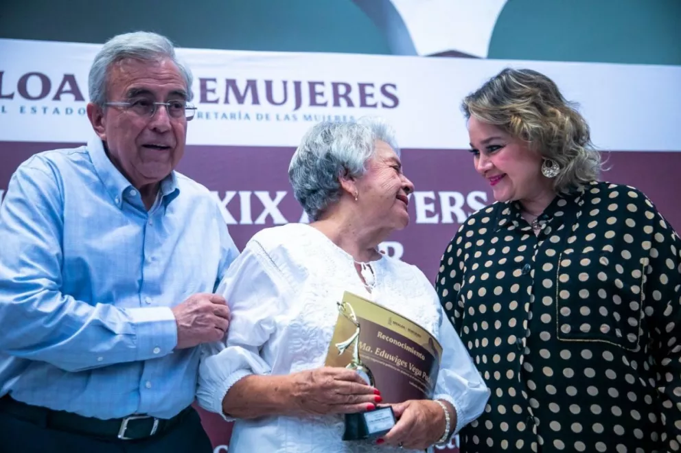 Imagen 10