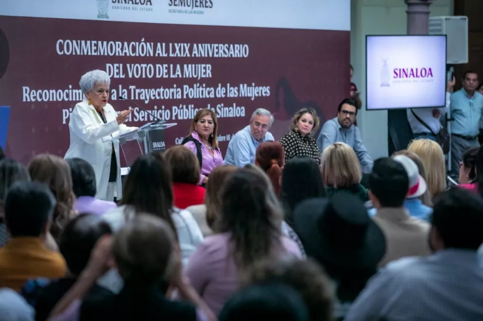 Imagen 11