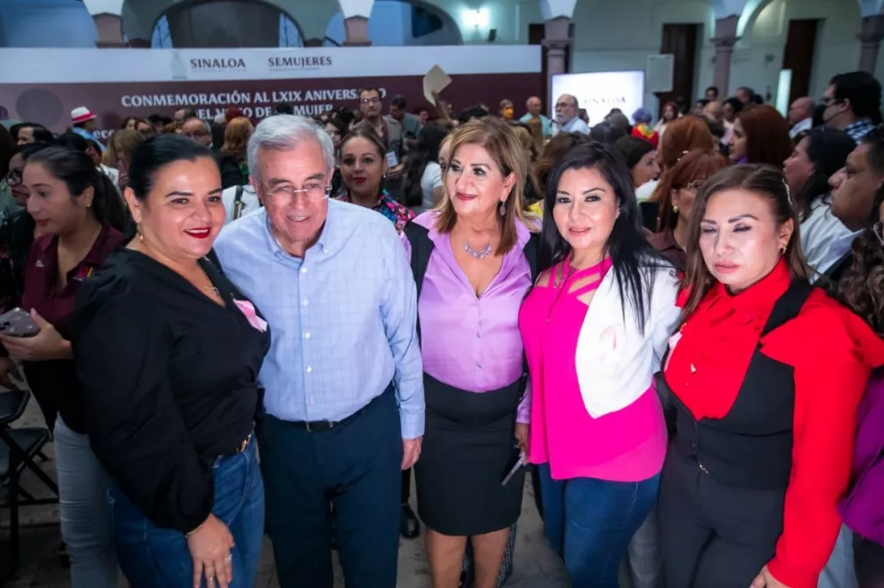Imagen 13