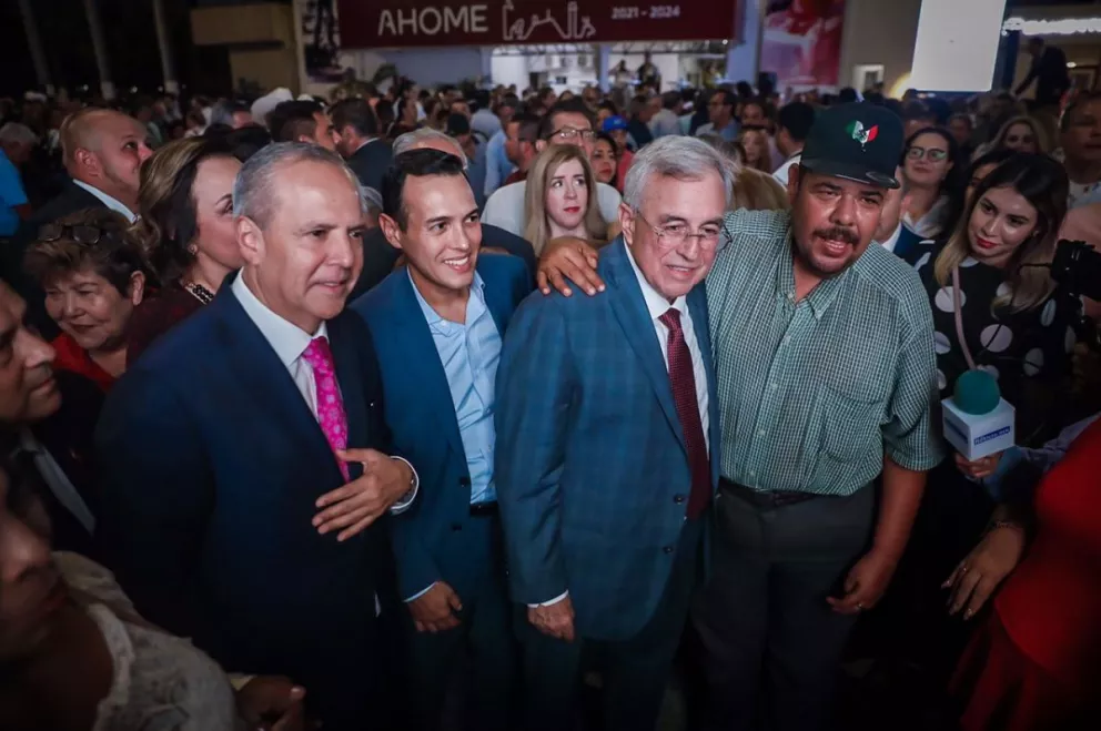 Imagen 3