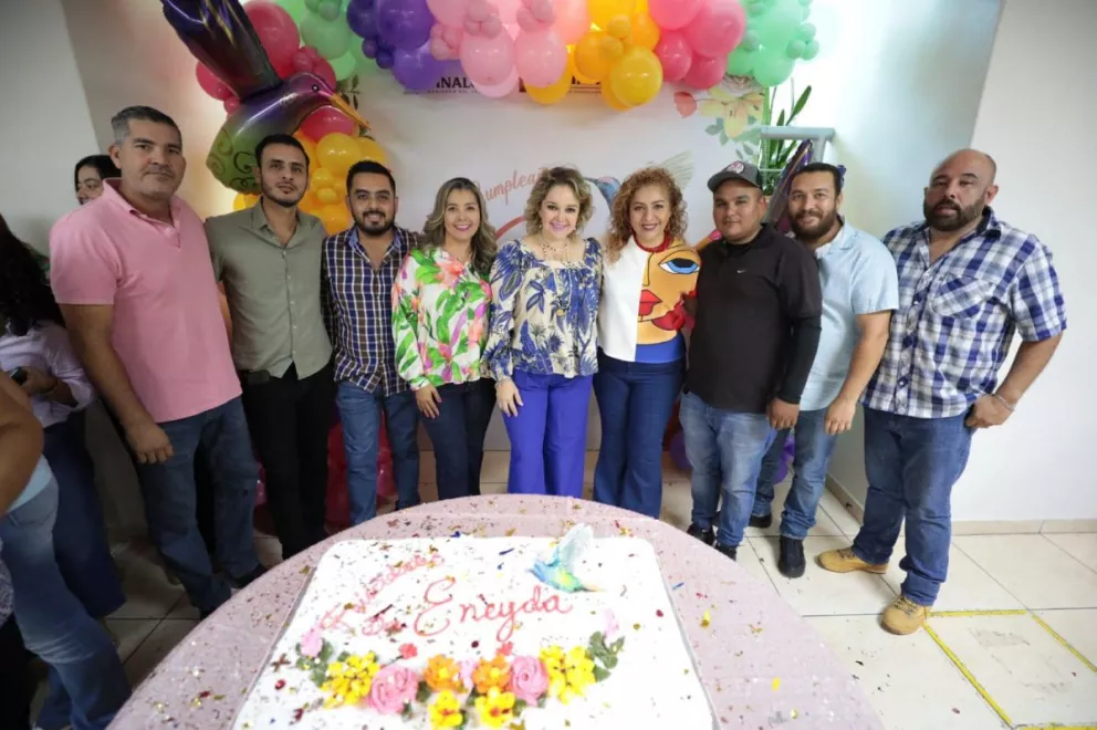 Imagen 3