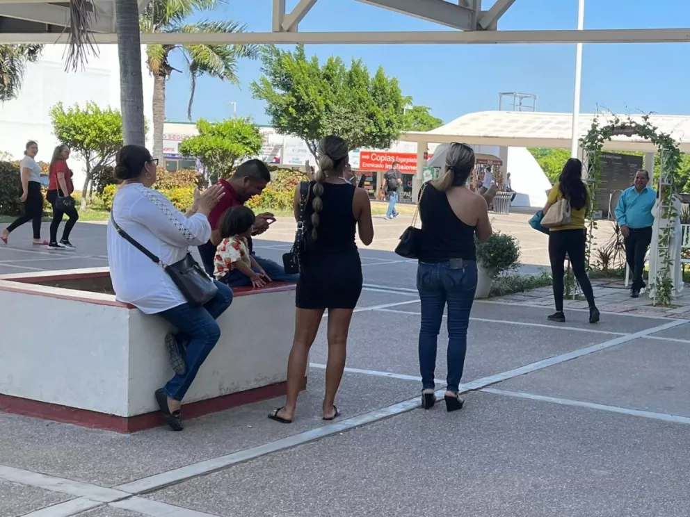 Imagen 4