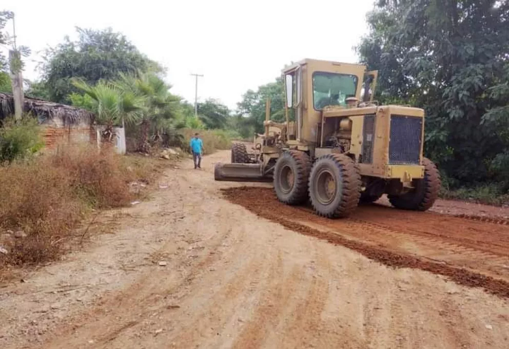 Imagen 2