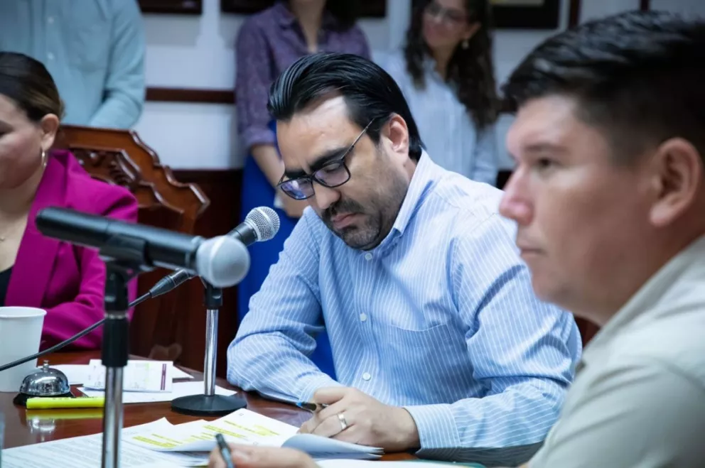Imagen 1