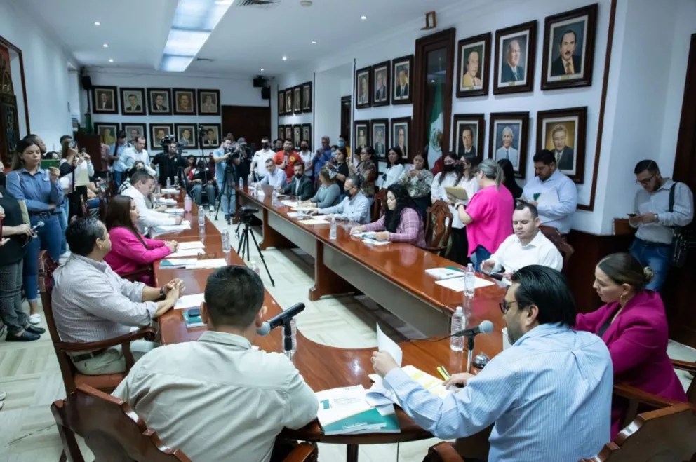 Imagen 5