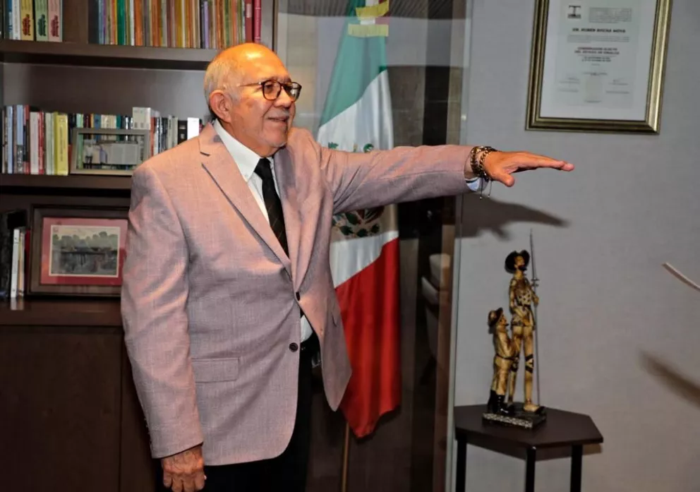 Imagen 1