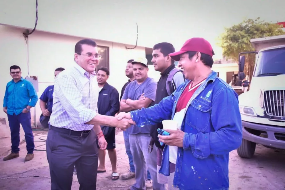 Imagen 1