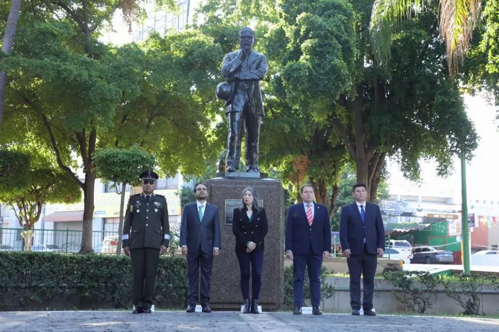 Imagen 3
