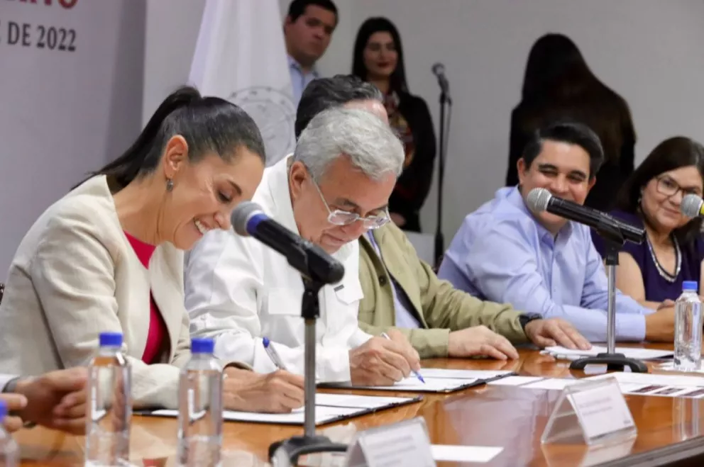 Imagen 4