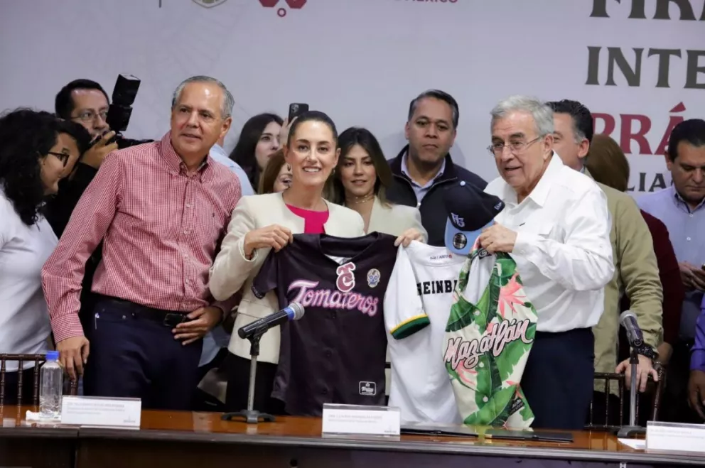 Imagen 5