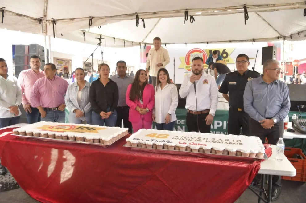 Imagen 2