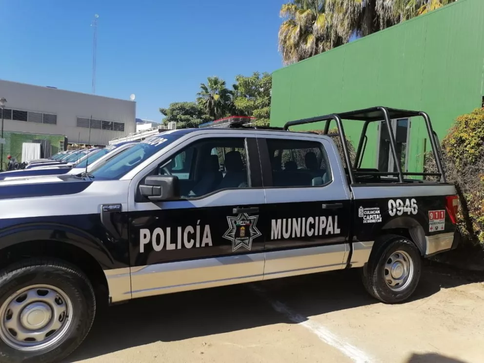Imagen 6