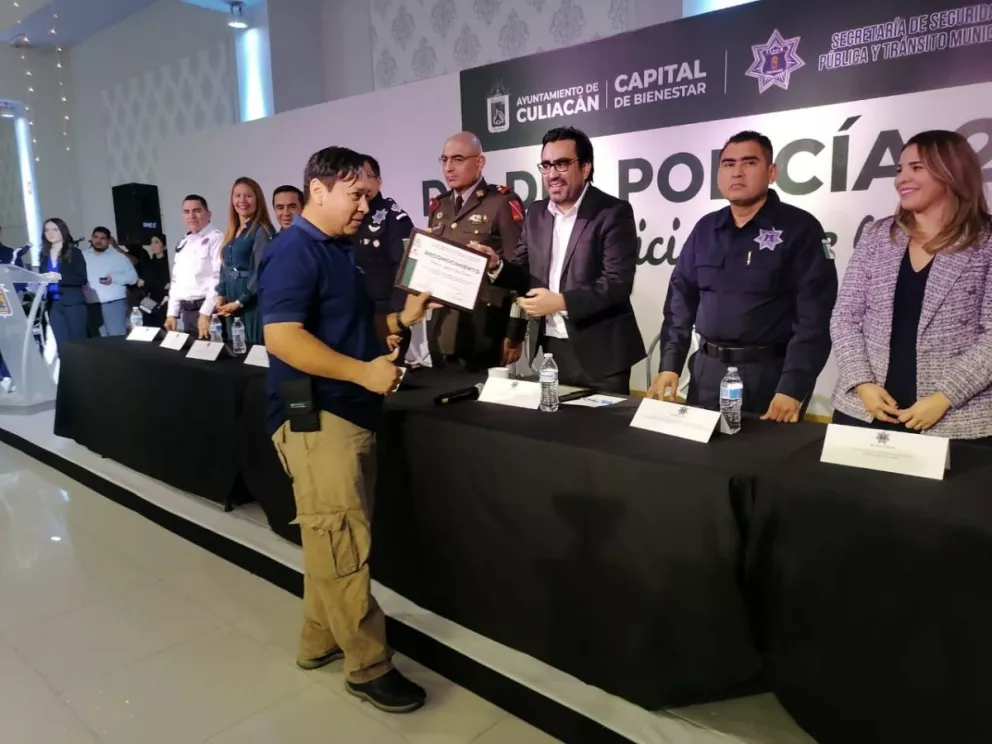 Imagen 7