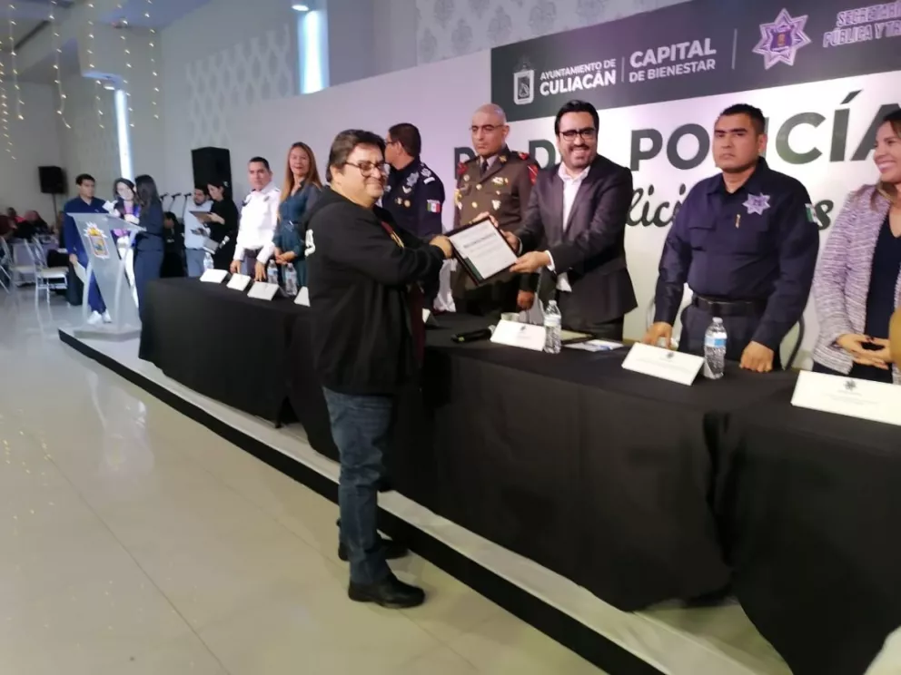 Imagen 8