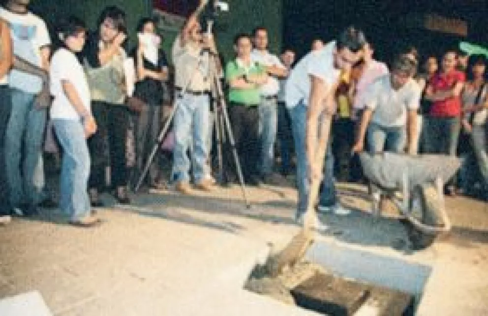 Imagen 3
