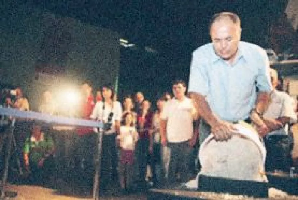 Imagen 4