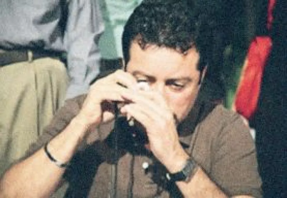 Imagen 5