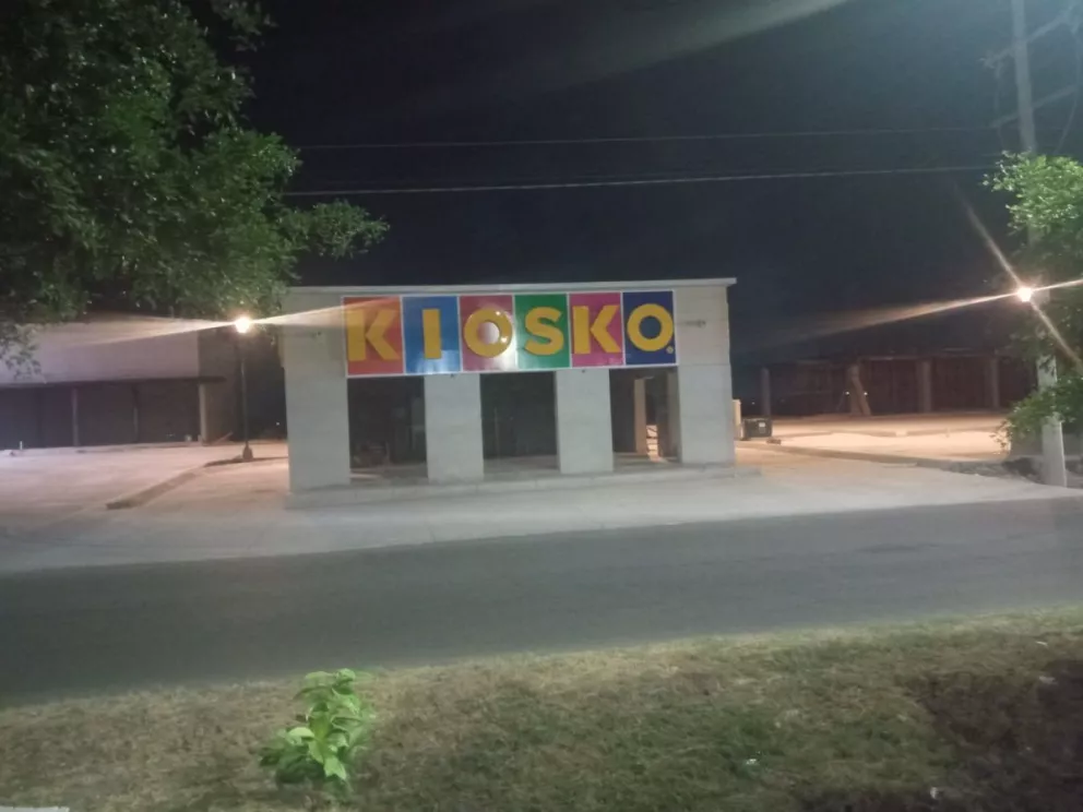 En Culiacán, Sinaloa, se abrirá una tienda Kiosko