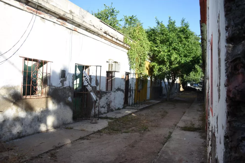 Imagen 12