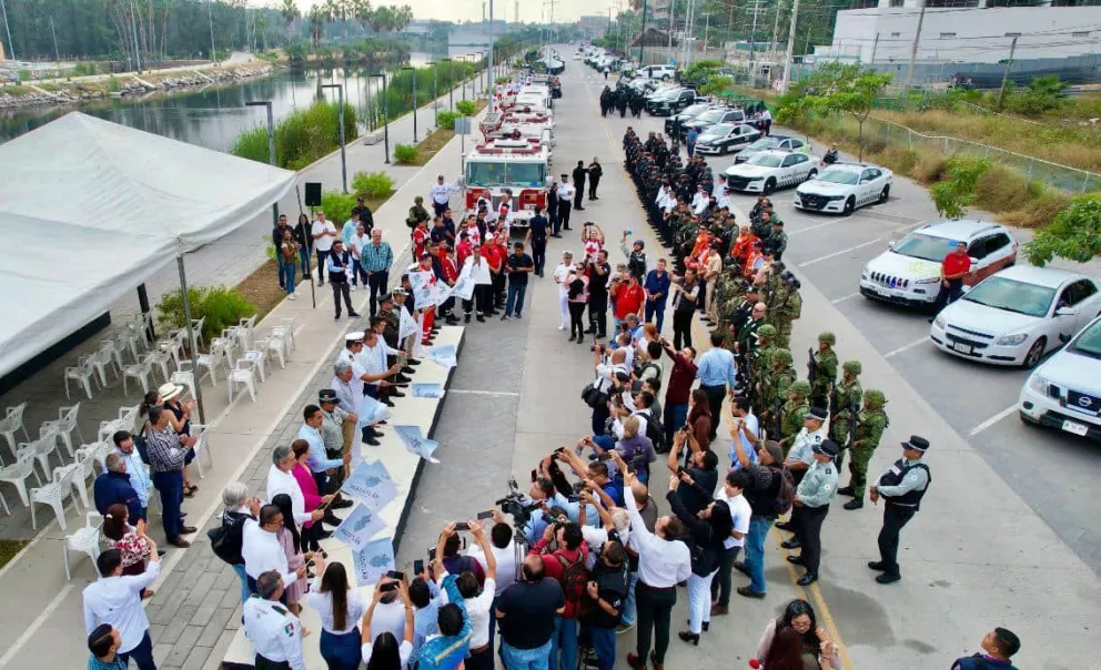 Imagen 3