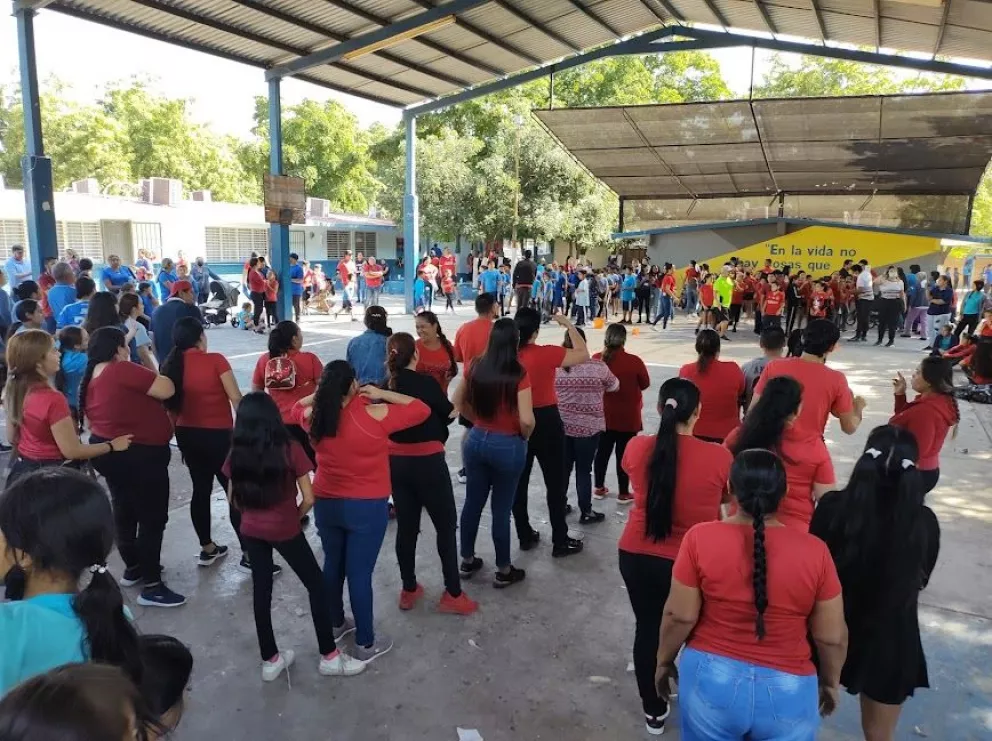Imagen 3