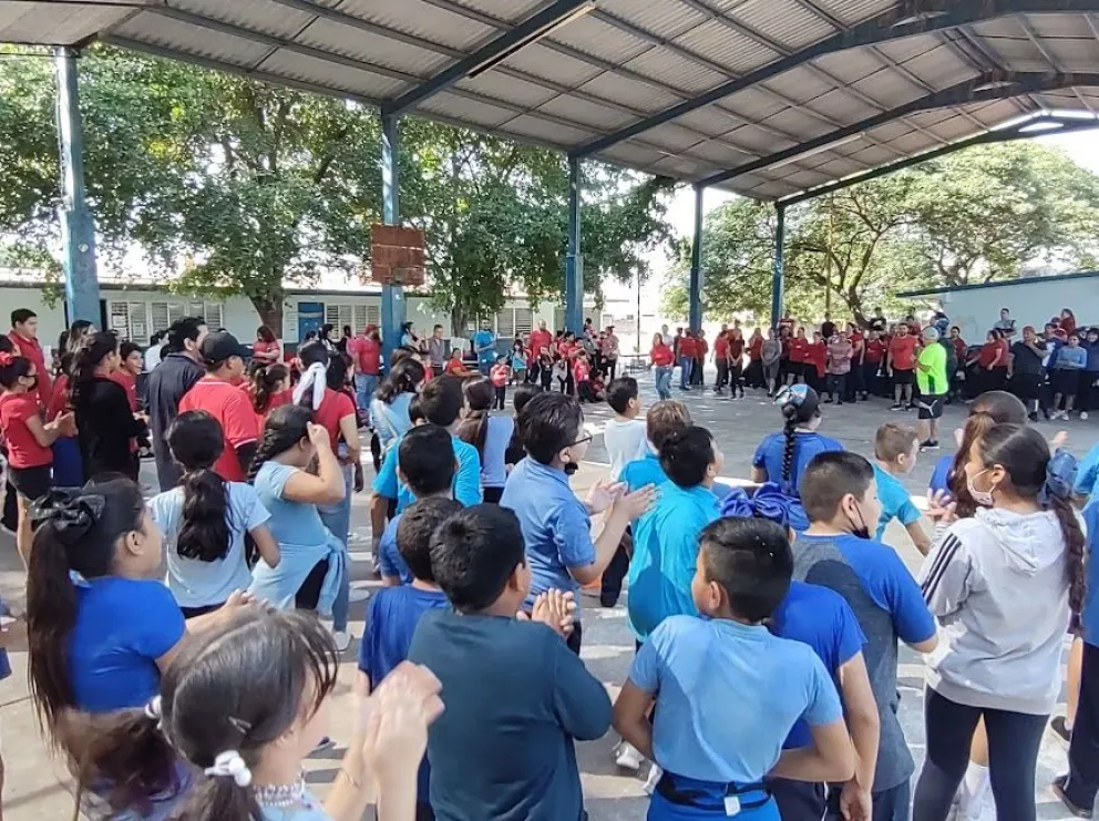 Imagen 6