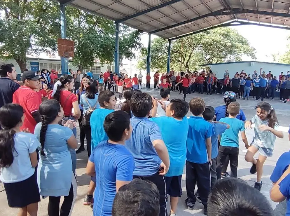 Imagen 5