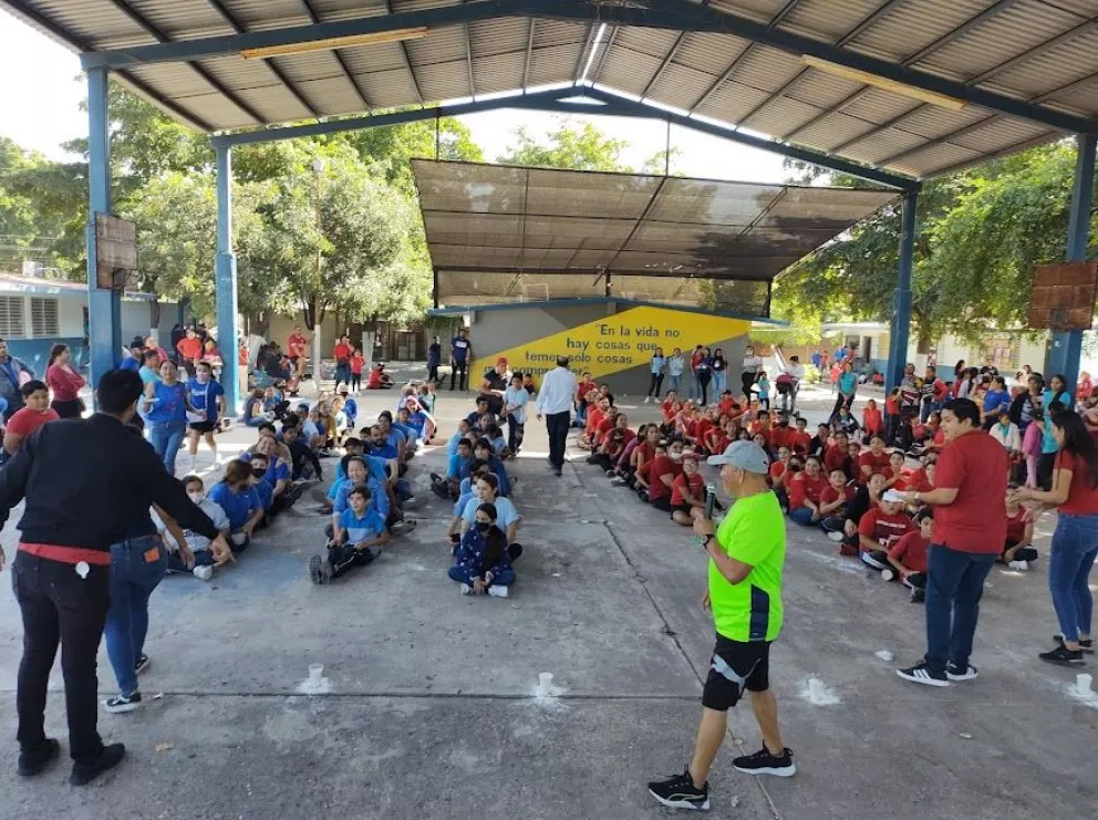 Imagen 8