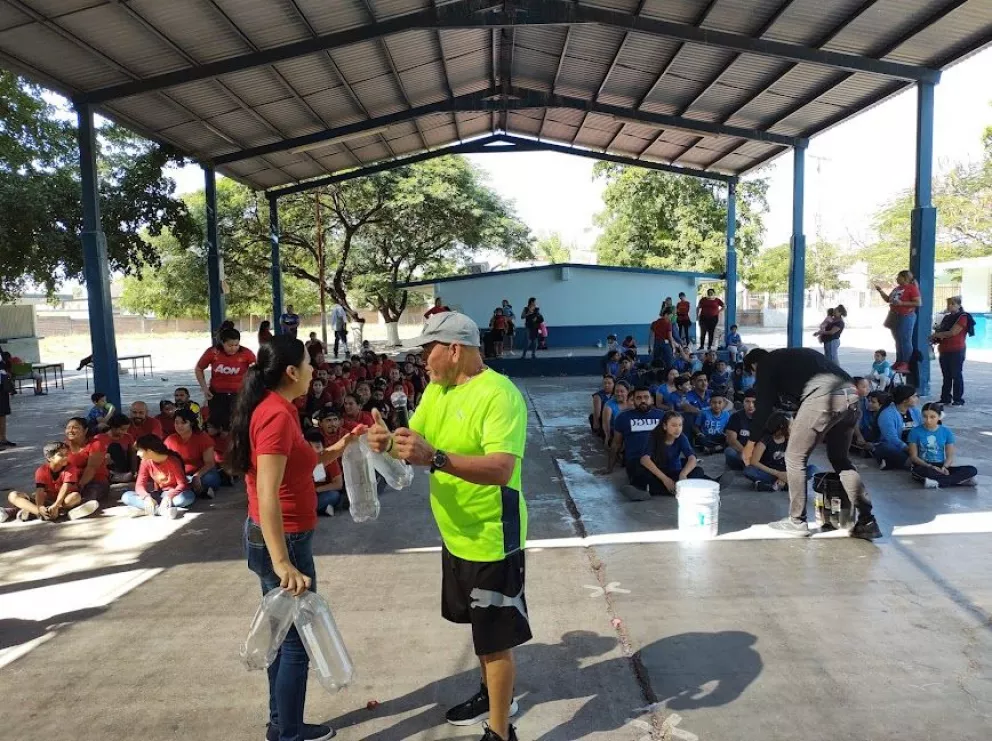 Imagen 11