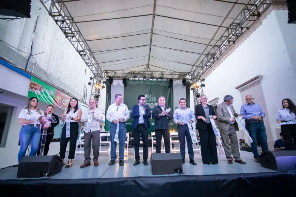Imagen 4