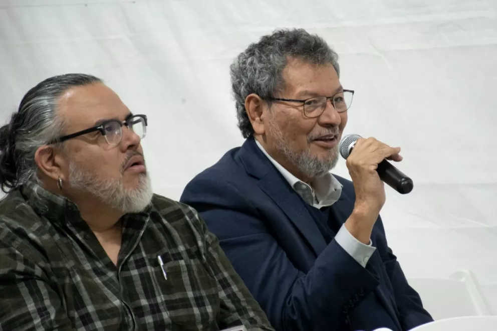Imagen 4