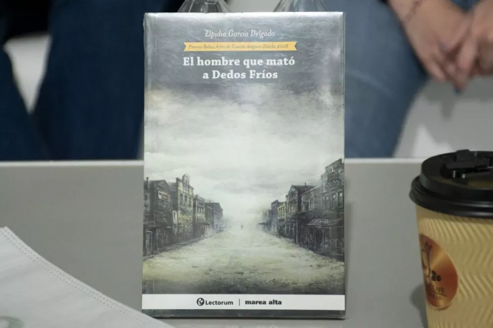 Imagen 6