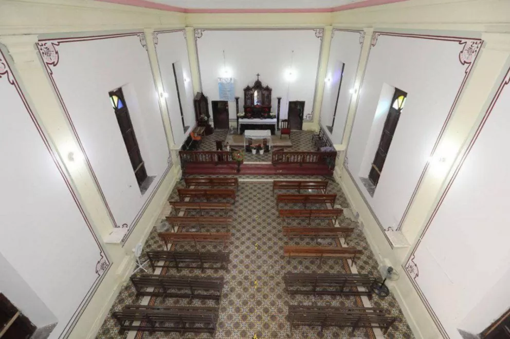 Imagen 2
