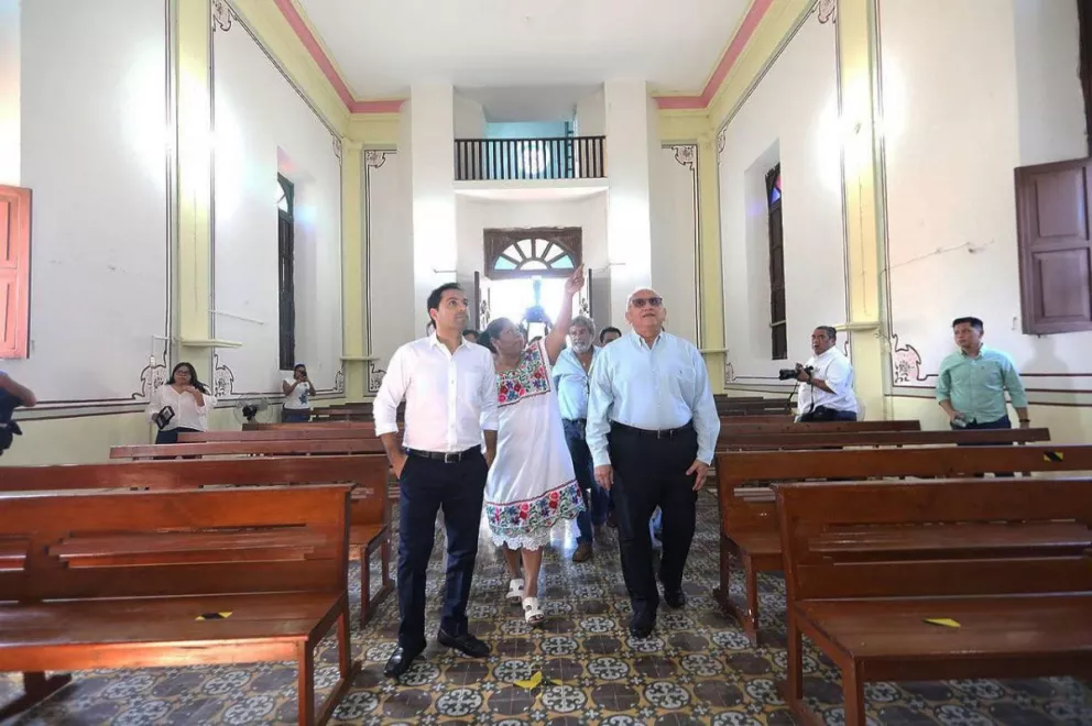 Imagen 5
