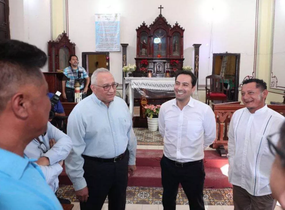 Imagen 4