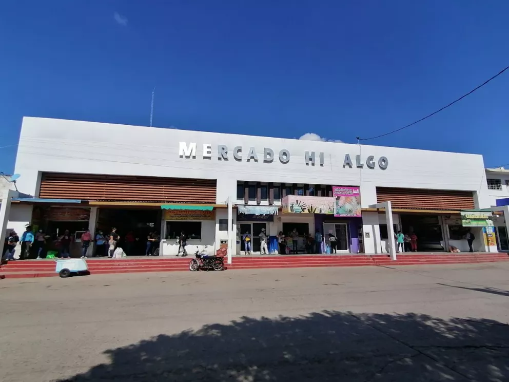 Imagen 6
