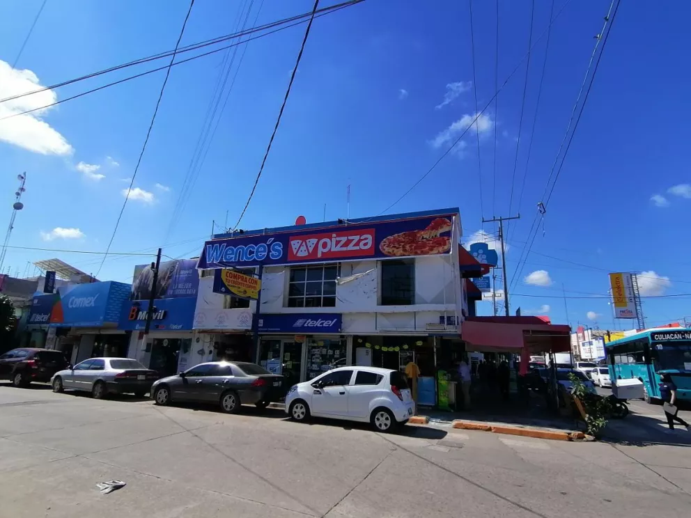 Imagen 7