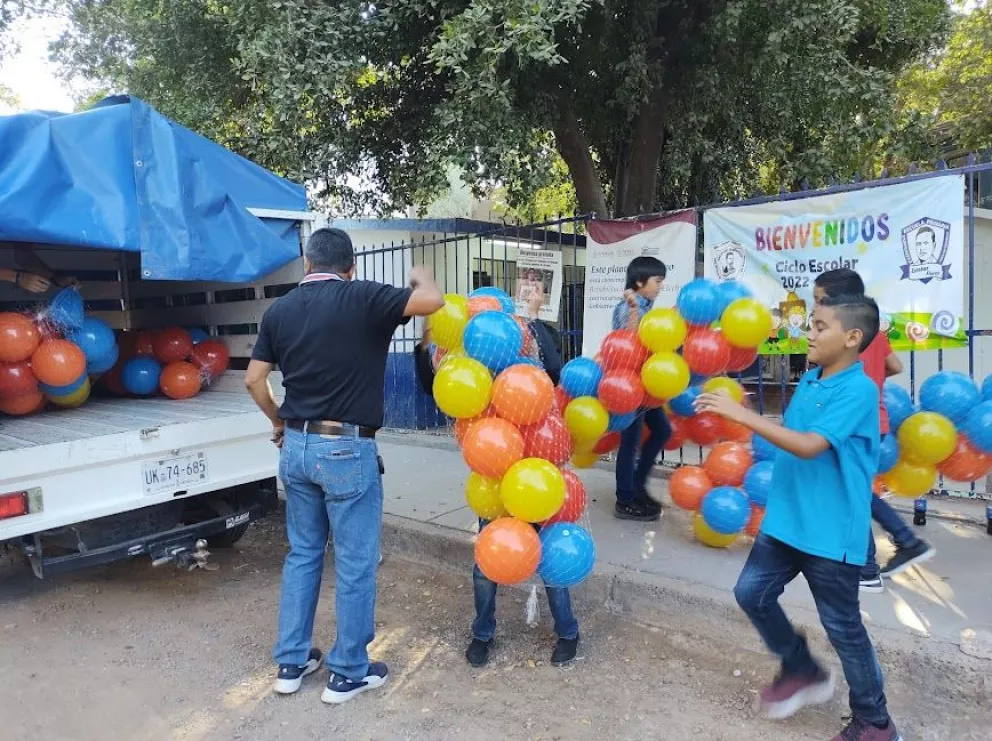 Imagen 2