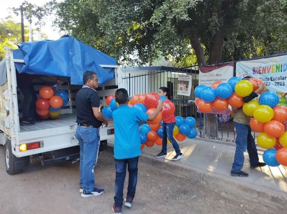 Imagen 8