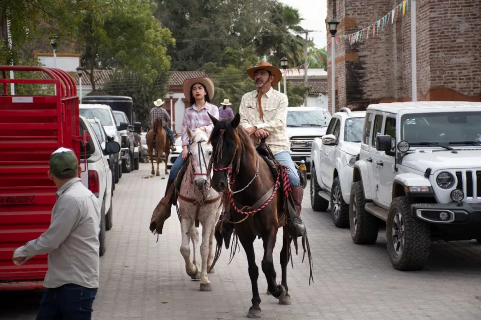 Imagen 5