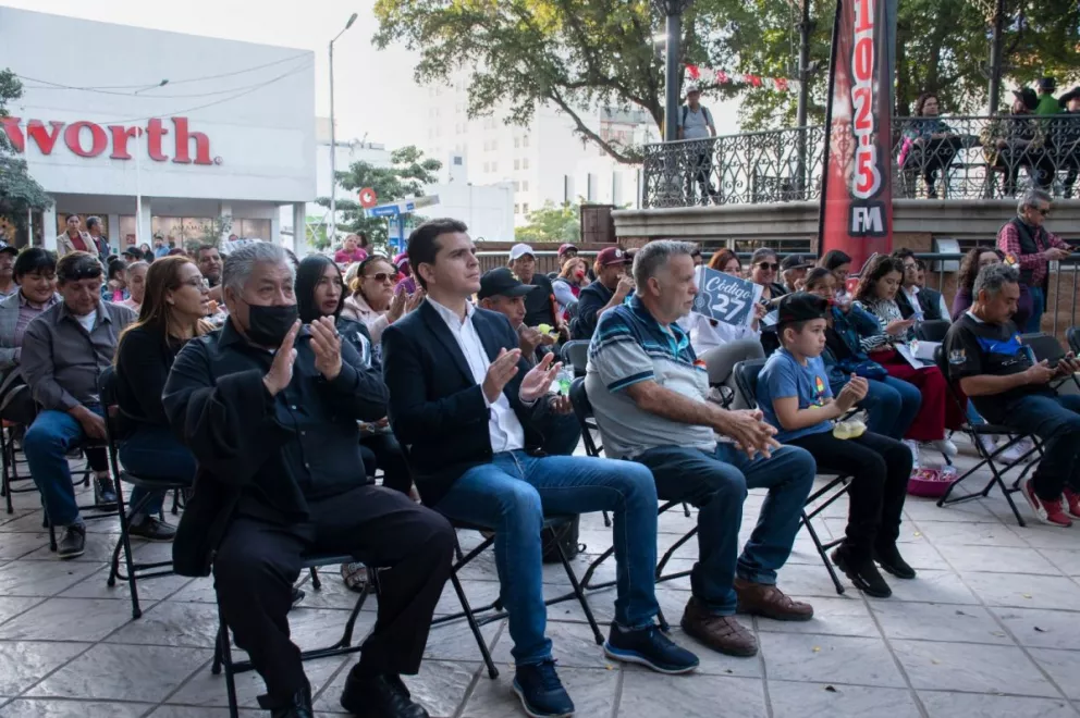 Imagen 5