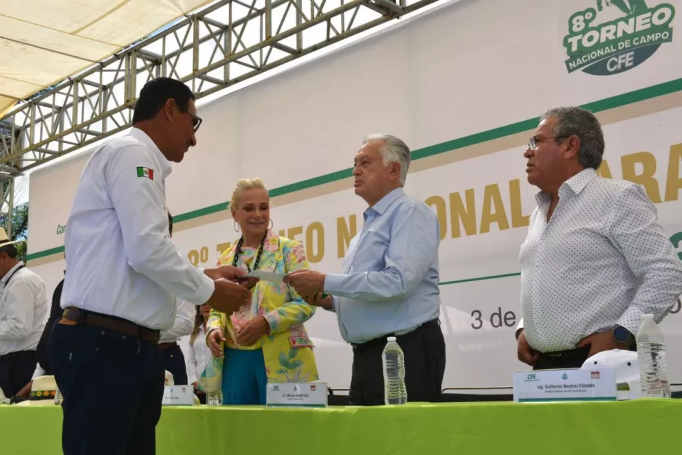 Imagen 1