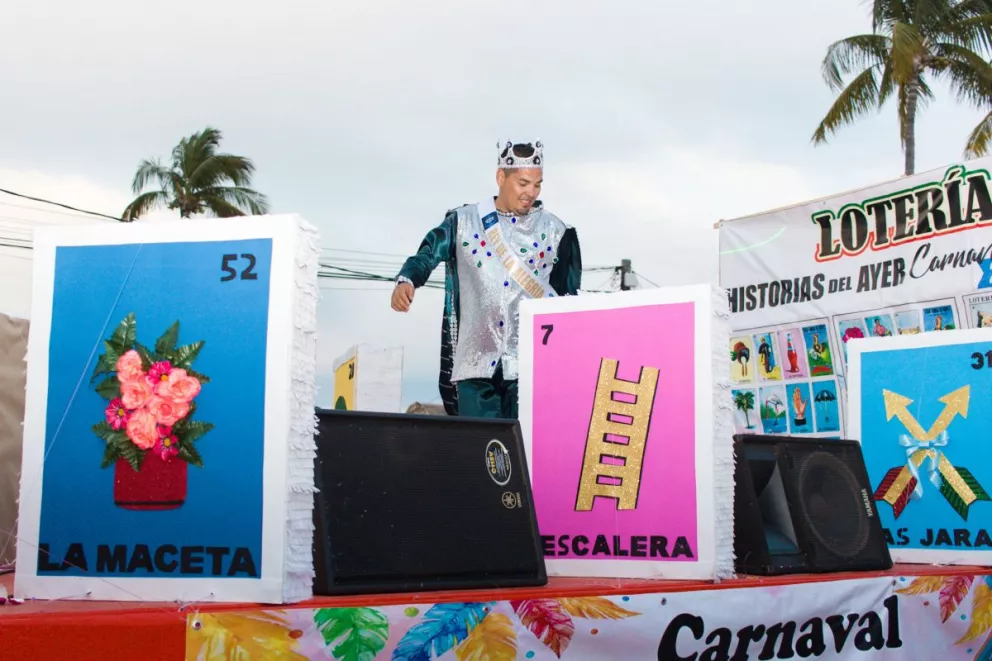 Imagen 5