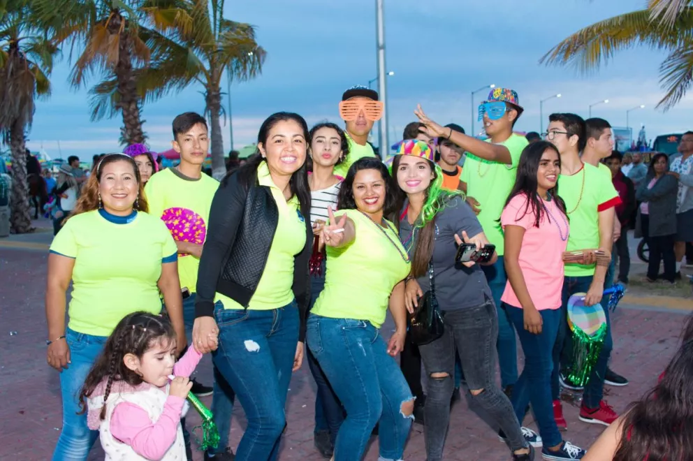 Imagen 6