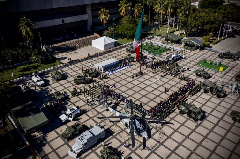 Imagen 2